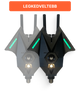 Vampire Bite Alarm smart bite alarm set of 2