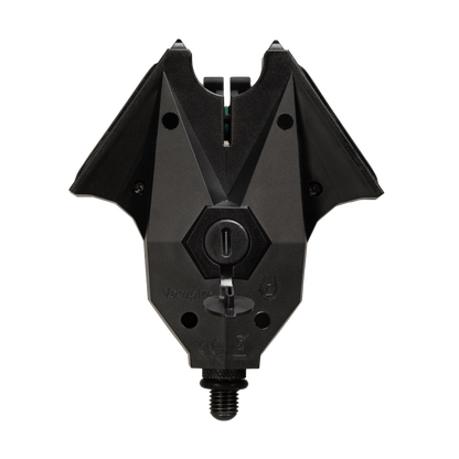 Vampire Bite Alarm smart bite alarm set of 2