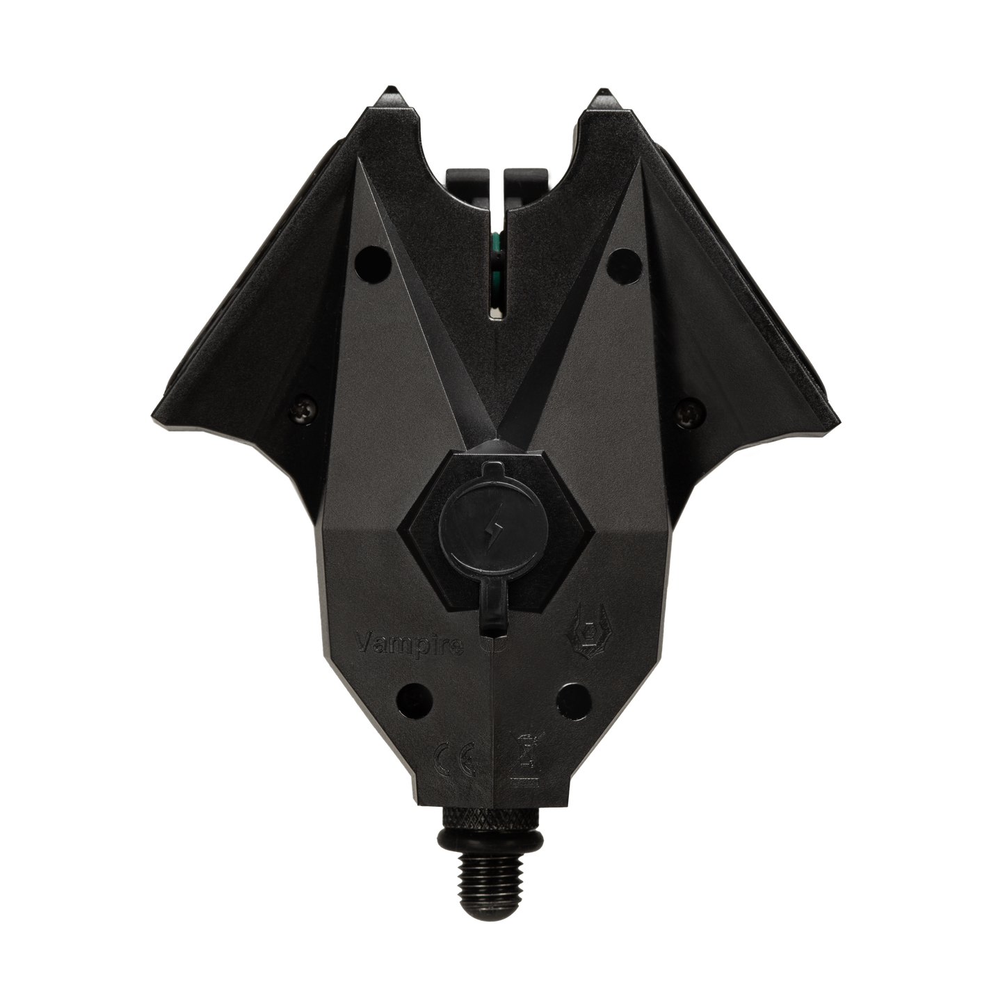 Vampire Bite Alarm smart bite alarm set of 2