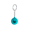 Magic Ball